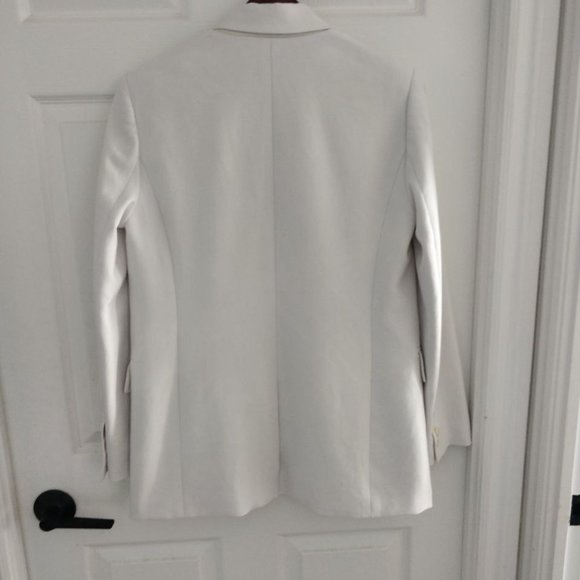 Wilfred Flores Blazer - Picture 7 of 8